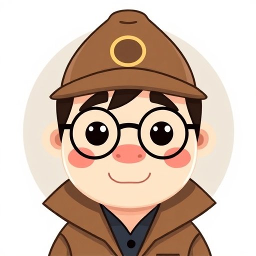 板凳嗑瓜子