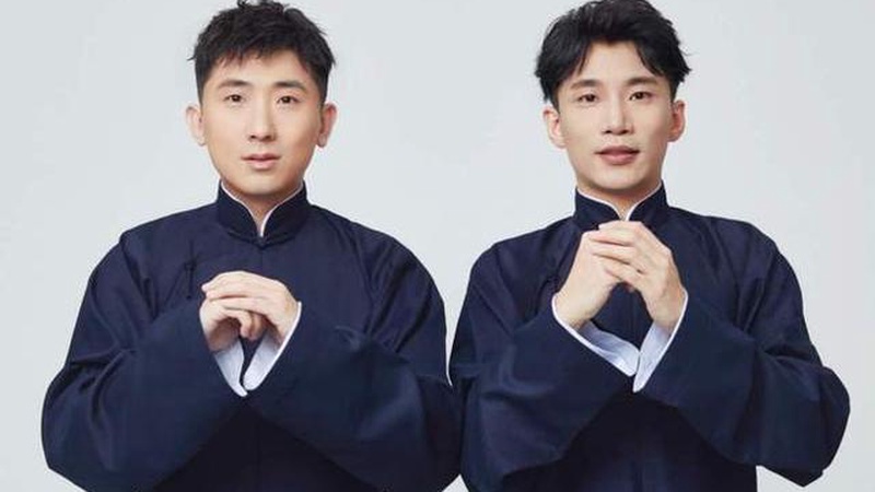 何九华低调升格当爸，与王鸥恋情两年秘而不宣细节终浮水面