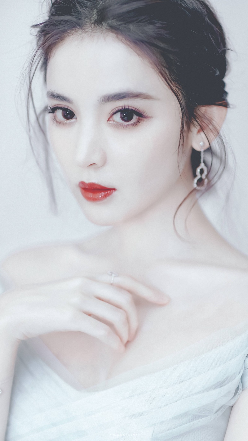 娜扎
