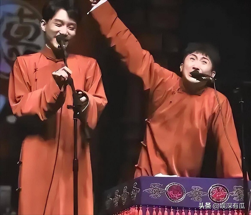 何九华