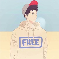 磁力队长
