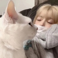 资源猎人