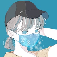磁力小子