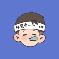 先锋达人